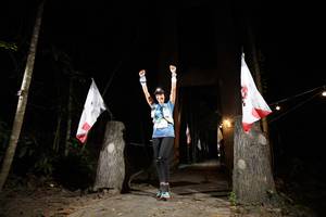 BIB: 
                            <button type="button" onclick="openModal(19409219)" class="btn btn-primary btn-sm float-right btn-popup" data-toggle="modal" data-target=".modal-high-quality">
                        <i class="fas fa-shopping-cart"></i> Add to Cart
                    </button>
                                            <button type="button" onclick="isThisMe(19409219, true)" class="btn btn-success btn-sm float-right btn-popup btn-isme hidden" data-toggle="tooltip" data-placement="bottom" title="นี่คือรูปของคุณใช่ไหม คลิกที่นี่เพื่อเอาเข้าอัลบั้ม">
                        <i class="fas fa-plus"></i> Add to album
                    </button>
                    <button type="button" onclick="isThisMe(19409219, false)" class="btn btn-warning btn-sm float-right btn-popup btn-isnotme hidden">
                        <i class="fas fa-ban"></i> Remove from album
                    </button>